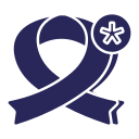 Mobile Cancer Screening