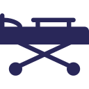 Mobile Cancer Screening