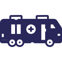 Mobile Cancer Screening