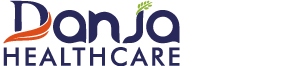 logo1 (1)